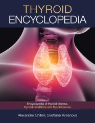Thyroid Encyclopedia