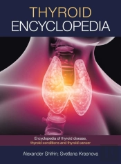 Thyroid Encyclopedia