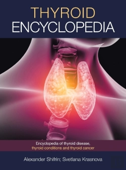 Bertrand.pt - Thyroid Encyclopedia