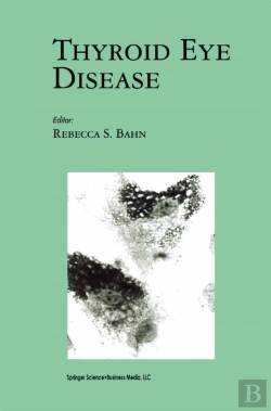 Bertrand.pt - Thyroid Eye Disease