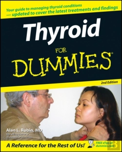 Bertrand.pt - Thyroid For Dummies
