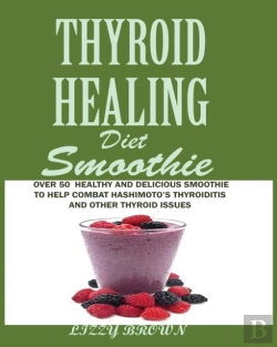 Bertrand.pt - Thyroid Healing Diet Smoothie