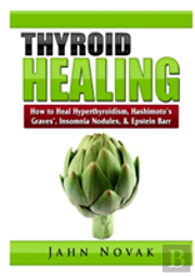 Thyroid Healing