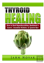 Thyroid Healing