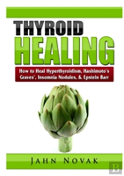 Bertrand.pt - Thyroid Healing