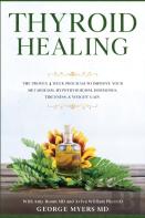 Thyroid Healing