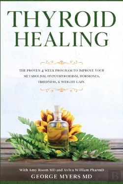 Bertrand.pt - Thyroid Healing