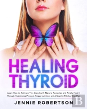 Thyroid Healing