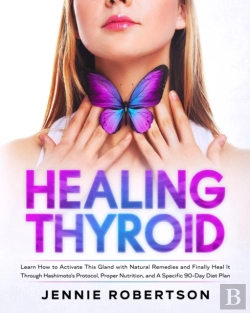 Bertrand.pt - Thyroid Healing