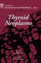 Thyroid Neoplasms