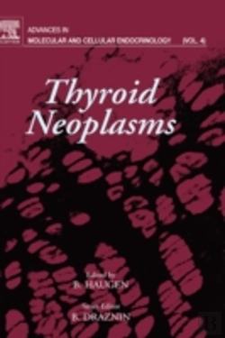 Bertrand.pt - Thyroid Neoplasms