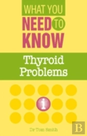 Thyroid Problems