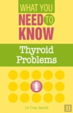 Bertrand.pt - Thyroid Problems