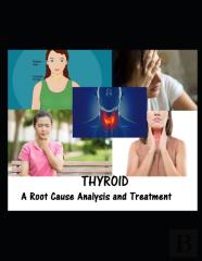 Thyroid