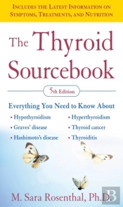 Thyroid Sourcebook (5th Edition)