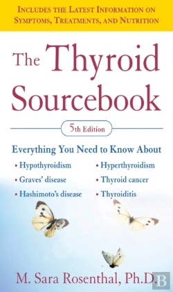 Bertrand.pt - Thyroid Sourcebook (5th Edition)