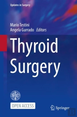 Bertrand.pt - Thyroid Surgery