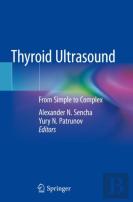 Thyroid Ultrasound