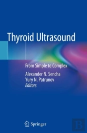 Thyroid Ultrasound