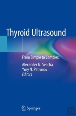 Bertrand.pt - Thyroid Ultrasound
