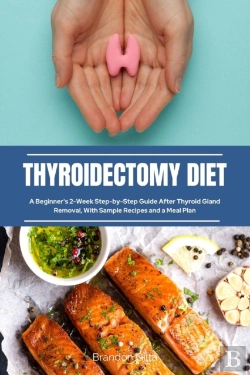 Bertrand.pt - Thyroidectomy Diet