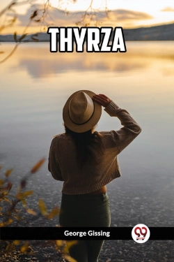 Bertrand.pt - Thyrza (Edition2023)