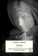Thyrza
