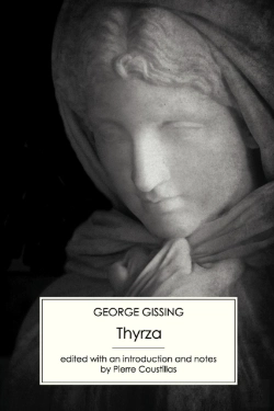 Bertrand.pt - Thyrza