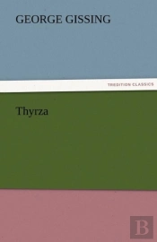 Thyrza