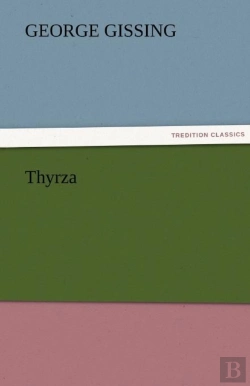 Bertrand.pt - Thyrza