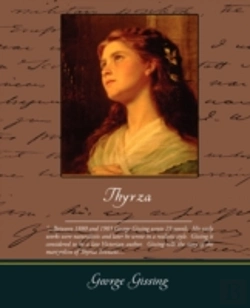 Bertrand.pt - Thyrza