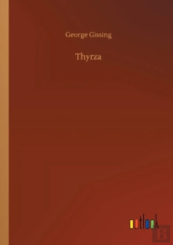 Bertrand.pt - Thyrza