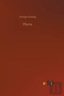 Thyrza