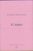 Ti Amo