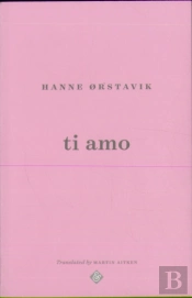 Ti Amo
