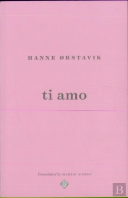 Bertrand.pt - Ti Amo