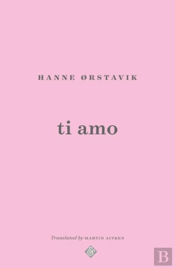 Bertrand.pt - Ti Amo