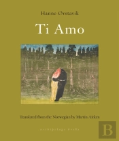 Ti Amo