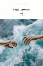 Ti