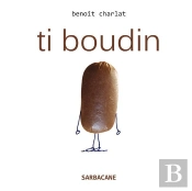 Ti Boudin