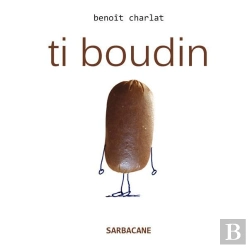 Bertrand.pt - Ti Boudin