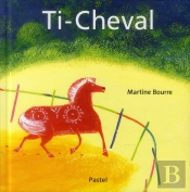Ti-Cheval
