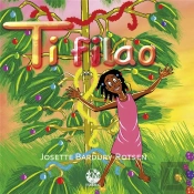 Ti Filao