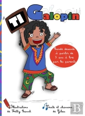 Ti Galopin