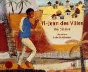 Ti-Jean Des Villes