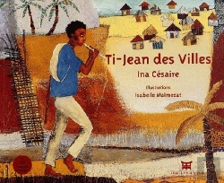 Bertrand.pt - Ti-Jean Des Villes