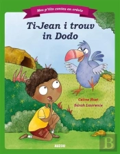 Ti-Jean Et Le Dodo