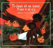 Ti-Jean Et Sa Soeur