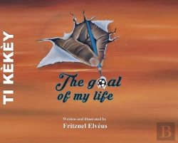 Bertrand.pt - Ti Kekey- The Goal Of My Life