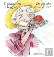 Ti Piacciono Le Fragole  - Do You Like S